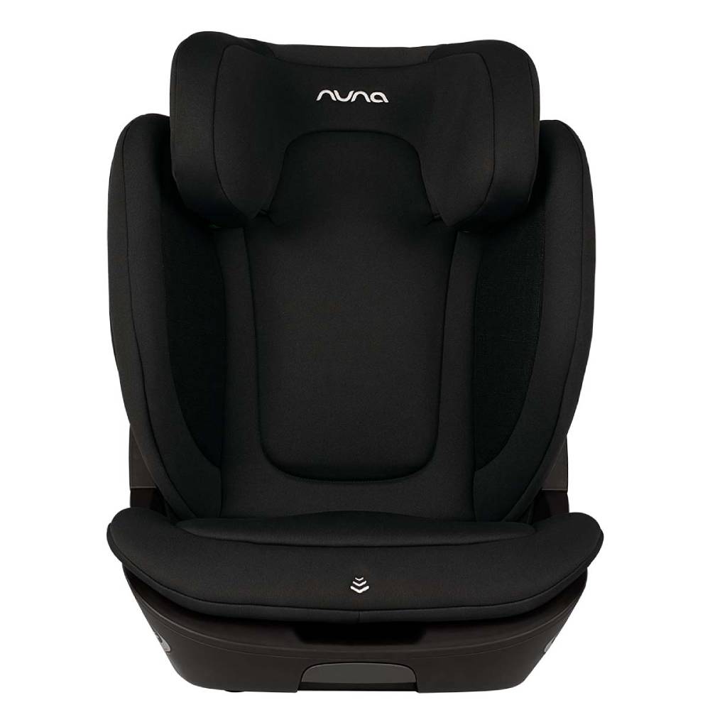Nuna Aace LX autosjedalica i-Size 15-36 kg (100-150 cm), Caviar