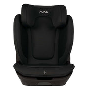Nuna Aace LX autosjedalica i-Size 15-36 kg (100-150 cm), Caviar