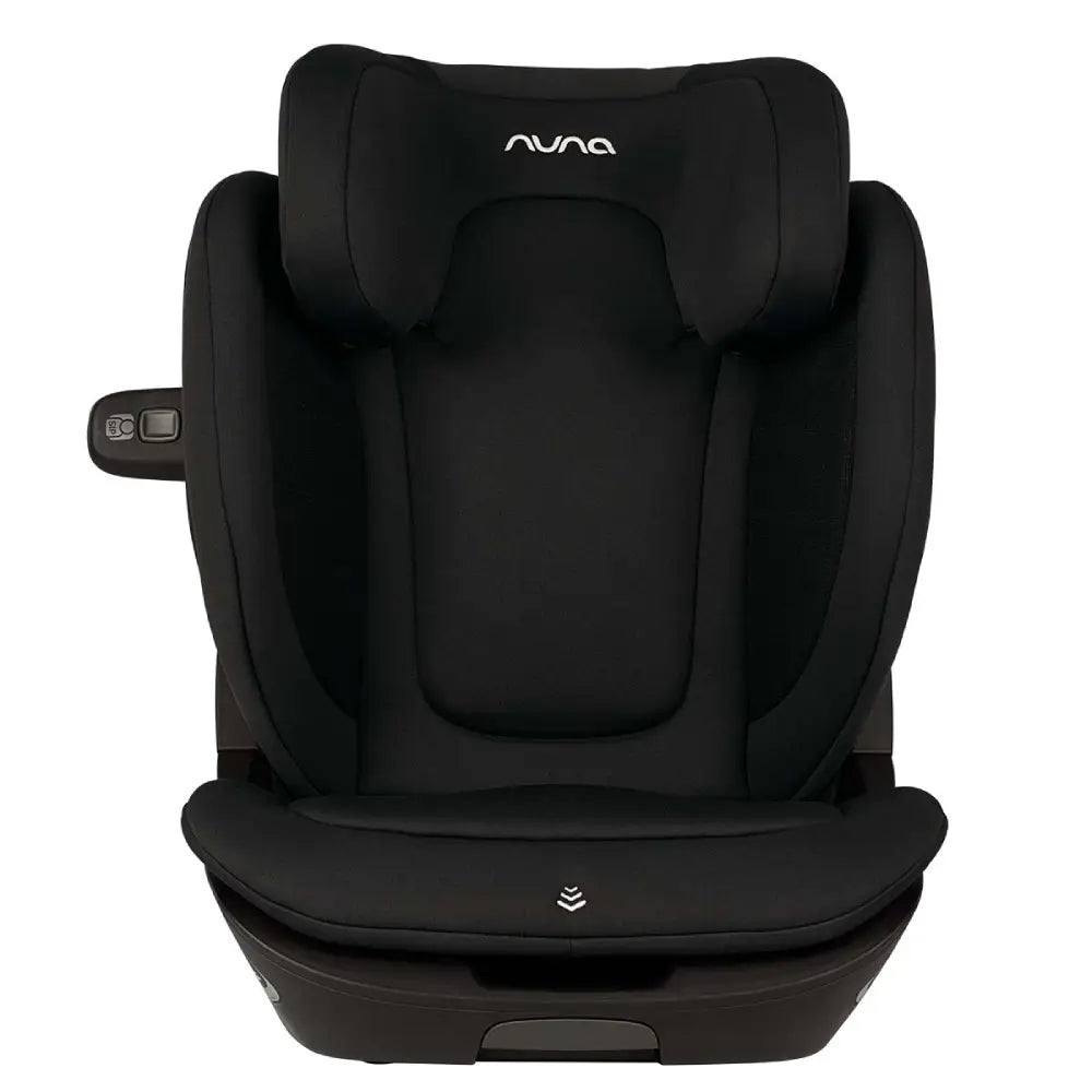 Nuna Aace LX autosjedalica i-Size 15-36 kg (100-150 cm), Caviar
