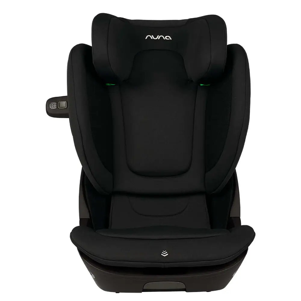 Nuna Aace LX autosjedalica i-Size 15-36 kg (100-150 cm), Caviar