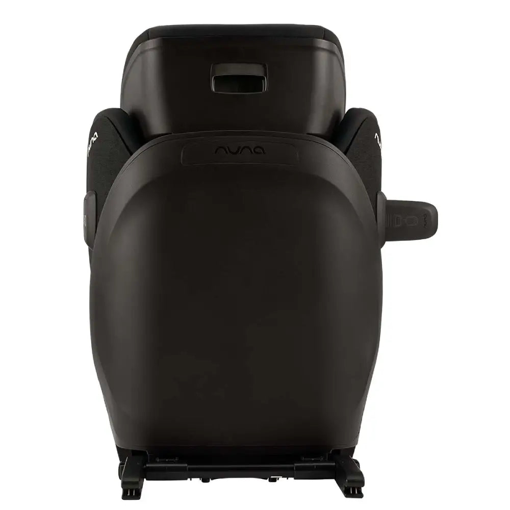 Nuna Aace LX autosjedalica i-Size 15-36 kg (100-150 cm), Caviar