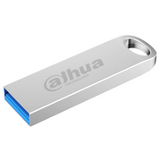 Dahua Technology DHI-USB-U106-30-32GB USB izbrisivi memorijski pogon USB Tip-A 3.2 Gen 1 (3.1 Gen 1) Sivo