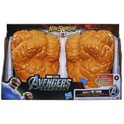 Marvel Avengers G36605L00 modni dodatak Dječaci
