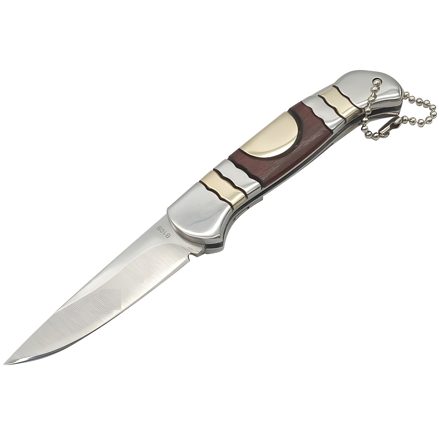 Vanjski preklopni nož CO-18034 - 15 / 8,5cm KP18034