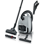 Bosch Serie 6 BGB6X330 usisavač 4 L Usisavač sa cilindrom Suho 600 W Vrećica za prašinu