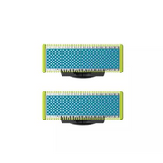 Philips Norelco OneBlade QP225/50 pribor za brijanje Oštrica brijača