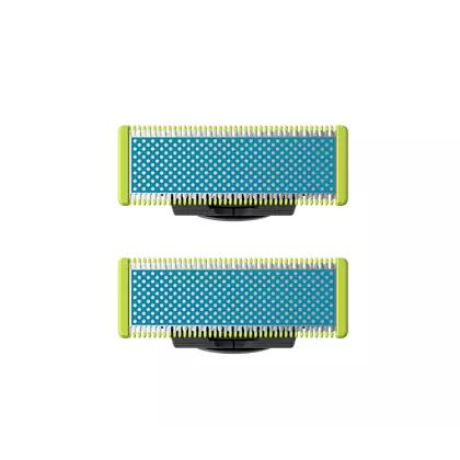 Philips Norelco OneBlade QP225/50 pribor za brijanje Oštrica brijača