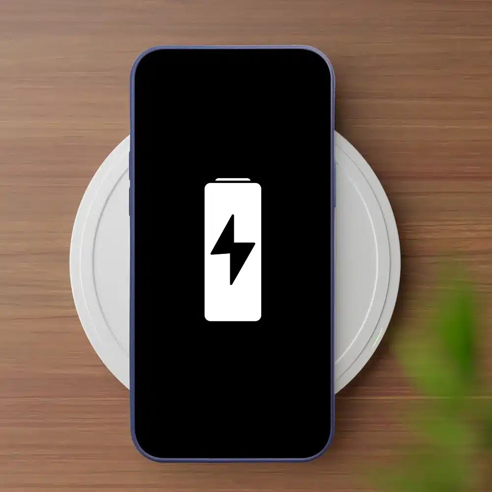 MATT maska za SAMSUNG A21S plava