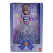 Disney Princess JCR78 lutka