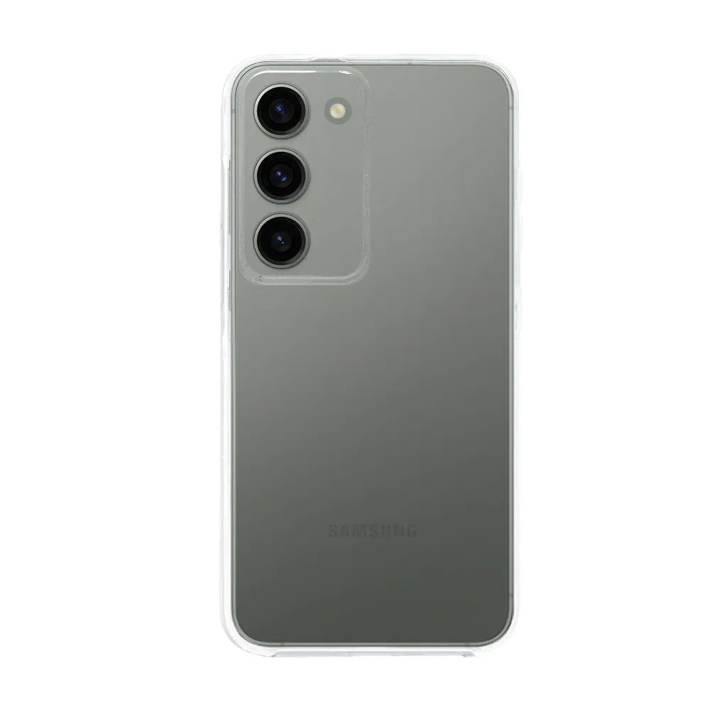 360 Popolna zaščitna PC + TPU maska za SAMSUNG S21 ULTRA