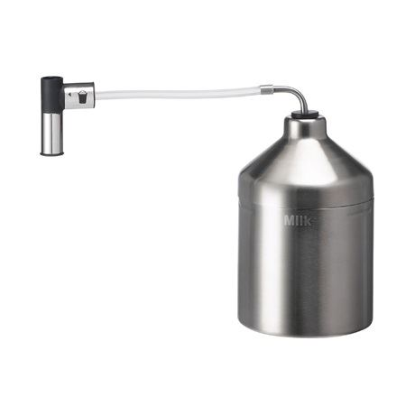 Krups XS 6000