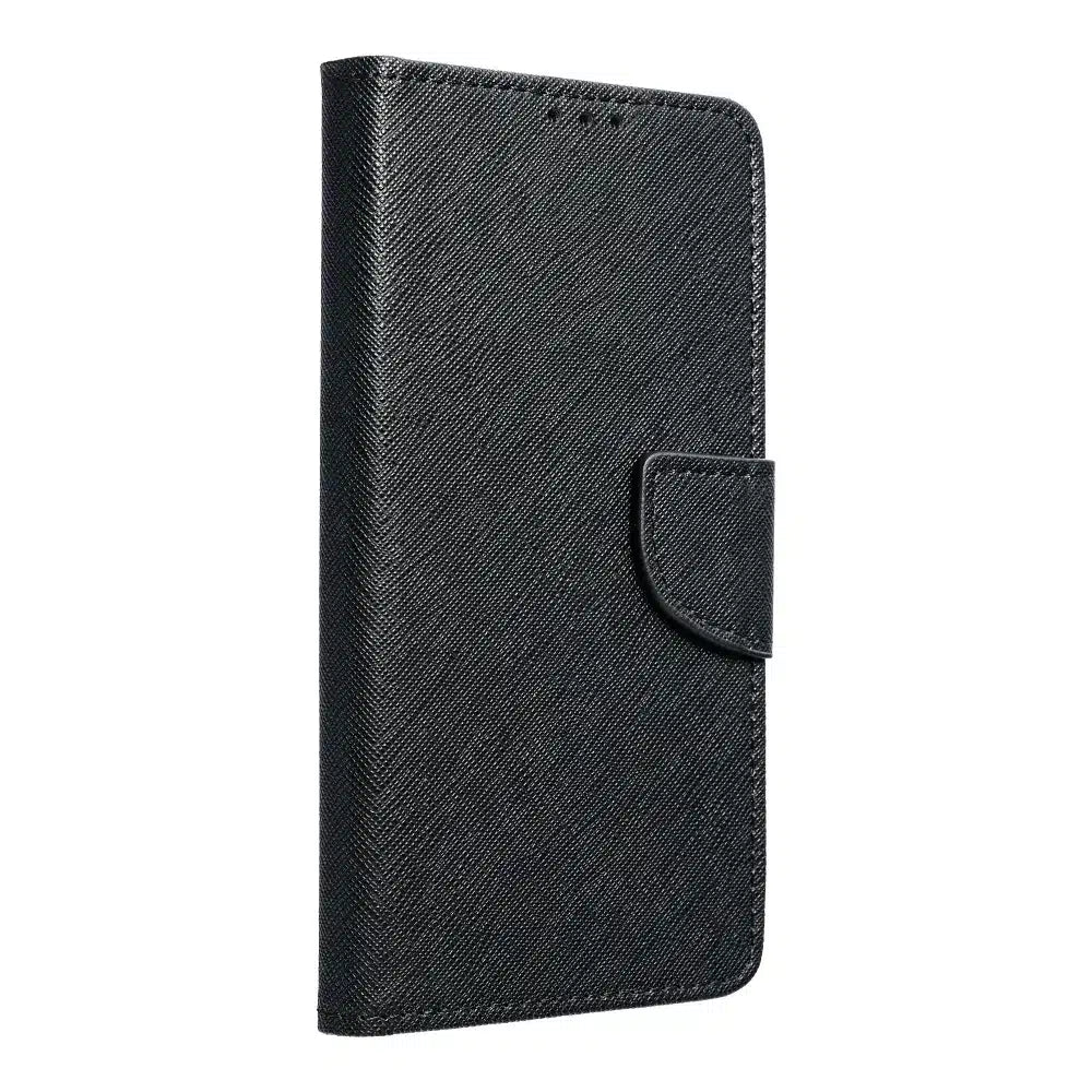 Fancy Book futrola za XIAOMI Redmi NOTE 12S crna
