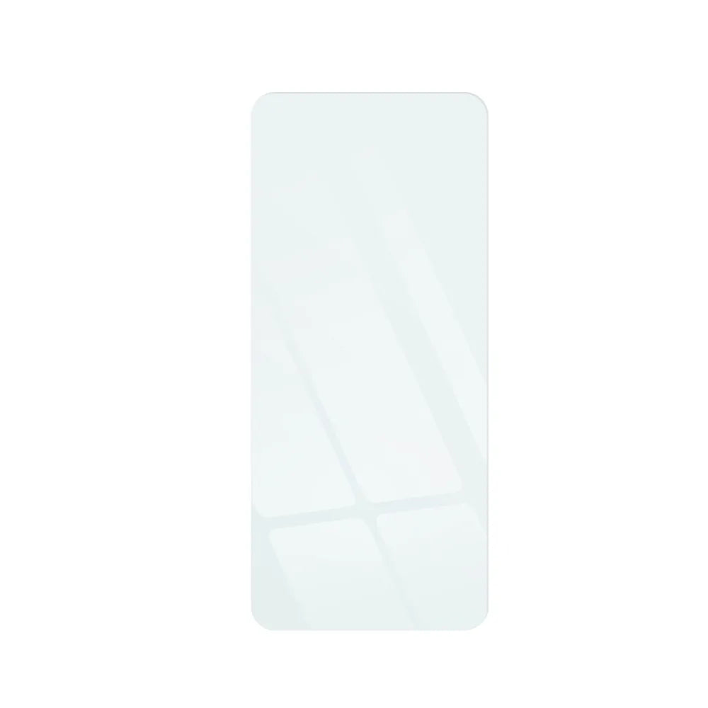 Blue Star kaljeno steklo za Xiaomi Redmi Note 11E Pro