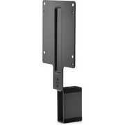 HP B300 PC Mounting Bracket Crno