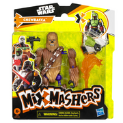 Hasbro G02975X0 dječja figura