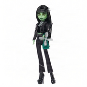 Monster High JKM49 lutka