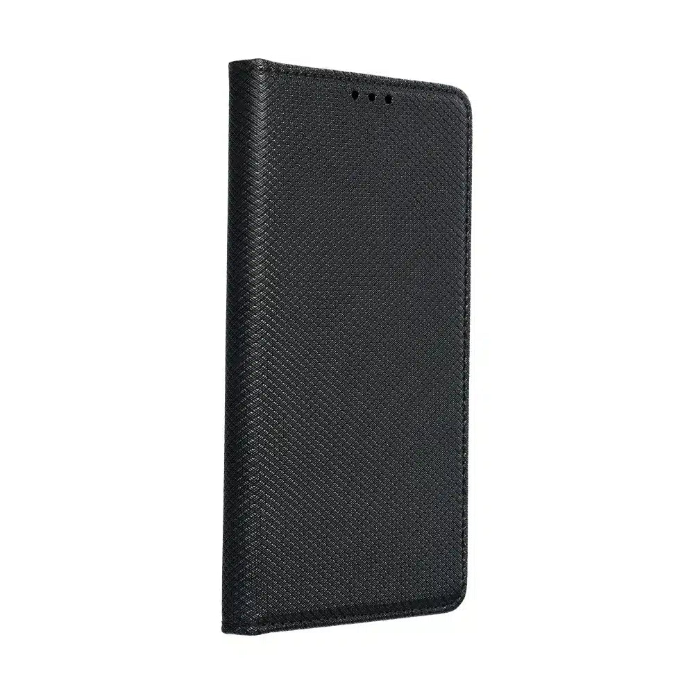 Smart Case preklopna futrola za HONOR X8a crna