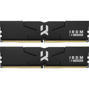 Goodram IRDM DDR5 IR-6000D564L36S/32GDC memorijski modul 32 GB 2 x 16 GB 6000 MHz