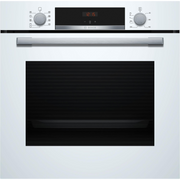 Bosch Serie 4 HBA534BW3 pećnica 71 L 3400 W Bijelo