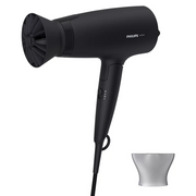 Philips 3000 series BHD308/10 sušilo za kosu 1600 W Crno