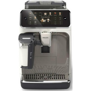 Philips 5500 series EP5545/70 aparat za kavu Potpuno automatski Espresso aparat 1,8 L