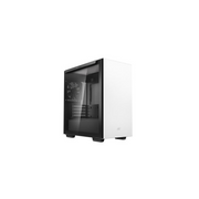 DeepCool MACUBE 110 WH Midi Tower Bijelo