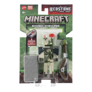 Minecraft JJR87 dječja figura