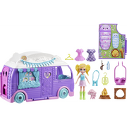 Polly Pocket JCC32 set igračaka