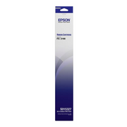 Epson C13S015327 vrpca za pisač Crno