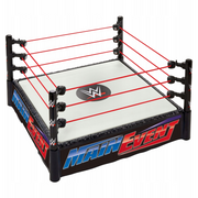 Mattel JDJ20 dječja figura