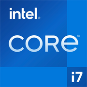 Intel Core i7-13700F procesor 30 MB Smart Cache