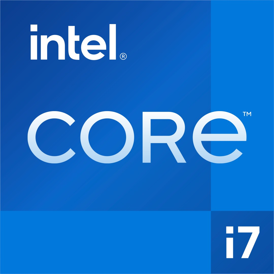Intel Core i7-13700F procesor 30 MB Smart Cache