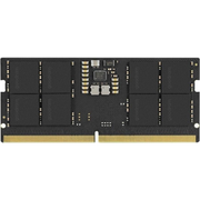 Goodram GR5600S564L46S/8G memorijski modul 8 GB 1 x 8 GB DDR5 262-pin SO-DIMM