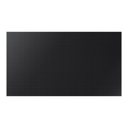 Samsung IE025A