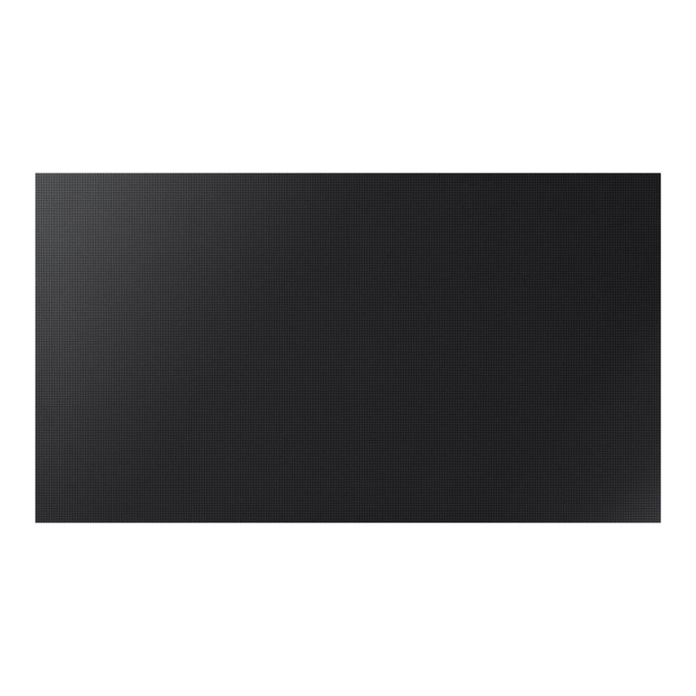 Samsung IE025A