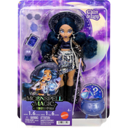 Monster High JMB89 lutka
