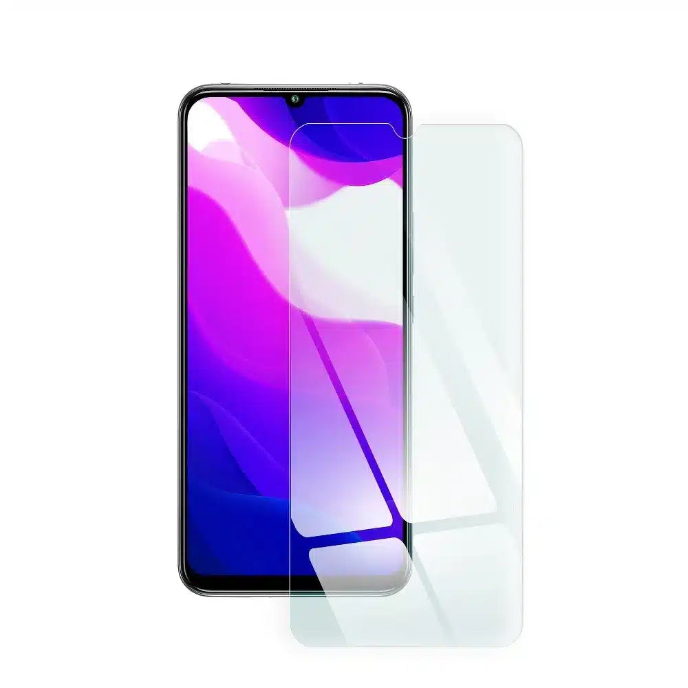 Blue Star kaljeno steklo za Xiaomi Mi 10 Lite