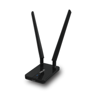 ASUS USB-AC58