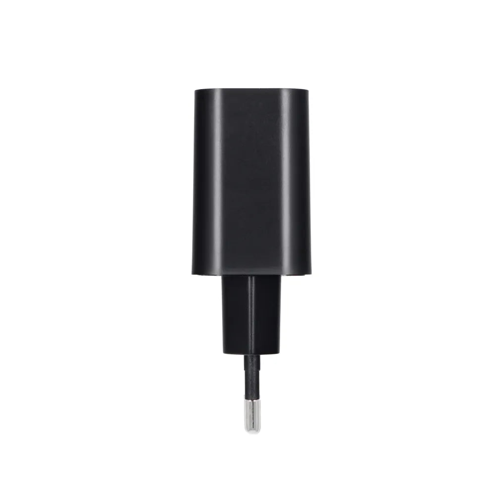 Univerzalni stenski polnilec Blue Star z USB-C priključkom - 3A 20W s funkcijo polnjenja PD in QC 4.0