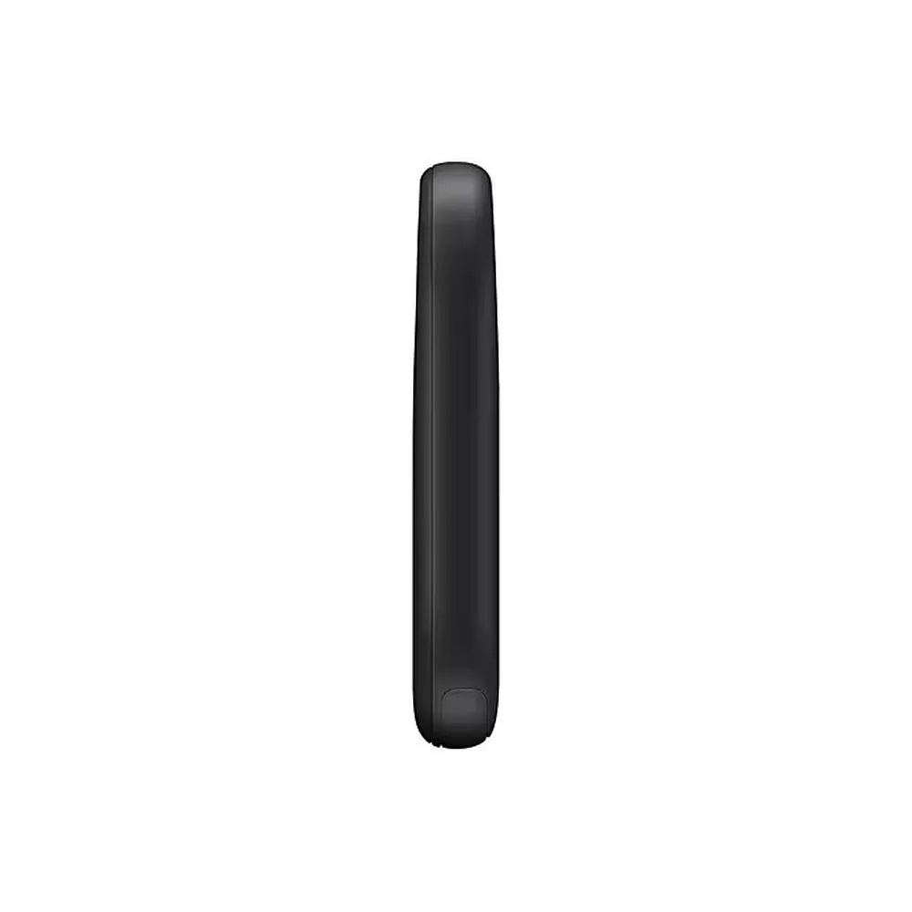 Samsung SmartTag2 EI-T5600BBEGEU črn