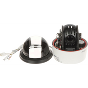 Dahua Technology SD4A425DB-HNY Sferičan IP sigurnosna kamera U zatvorenom i na otvorenom 3860 x 2160 pikseli Strop