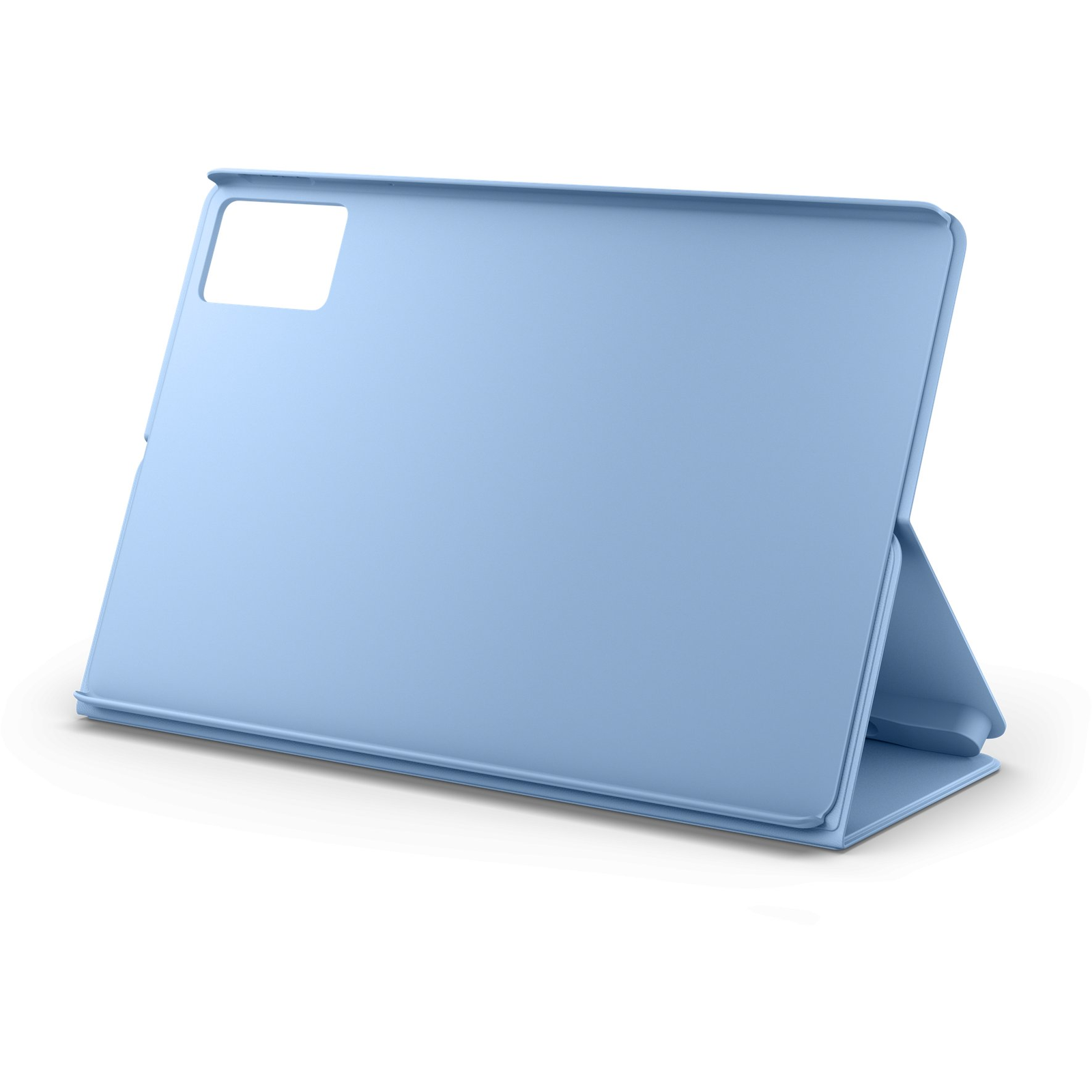 Lenovo ZG38C06994 navlaka za tablet 27,9 cm (11") List Plavo