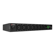 Lindy 32657 produžni kabel