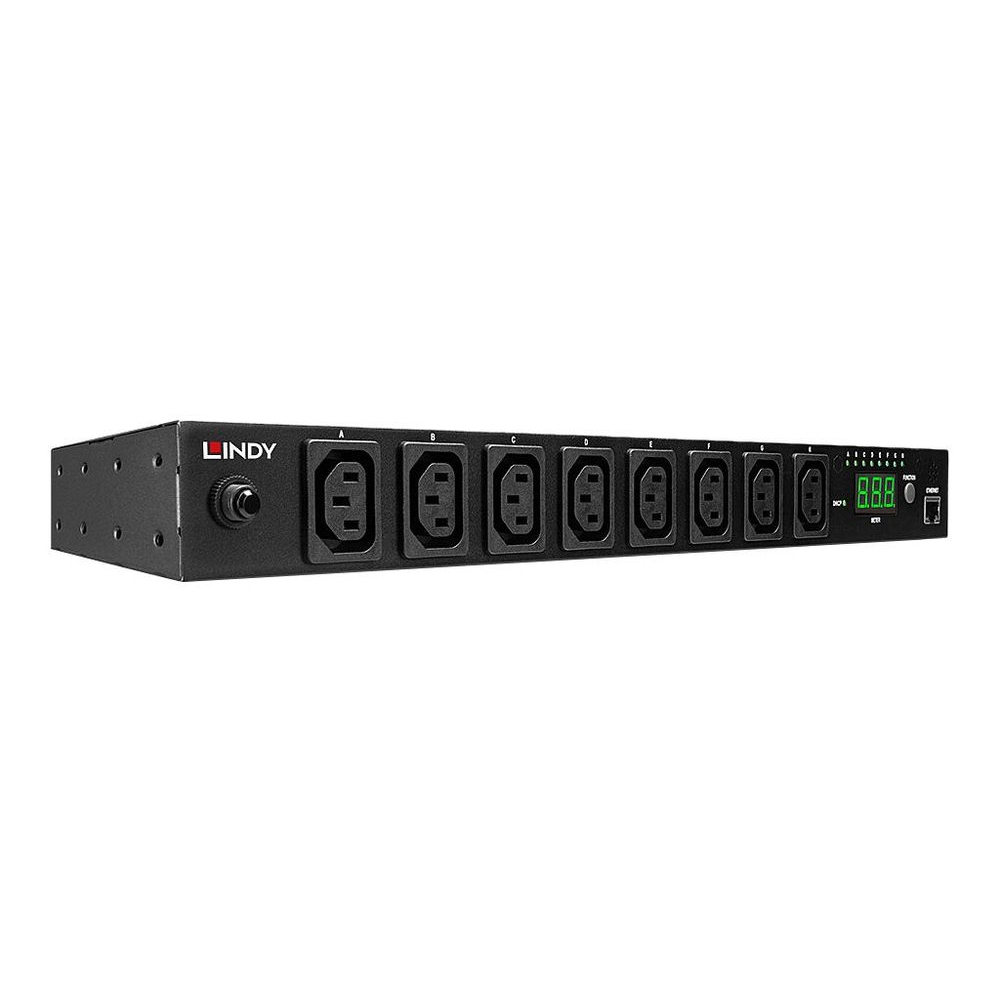 Lindy 32657 produžni kabel