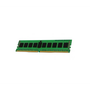 Kingston Technology KTD-PE426E/32G memorijski modul 32 GB 1 x 32 GB DDR4 2666 MHz ECC