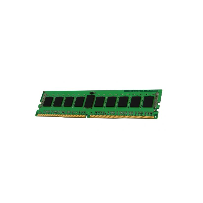 Kingston Technology KTD-PE426E/32G memorijski modul 32 GB 1 x 32 GB DDR4 2666 MHz ECC