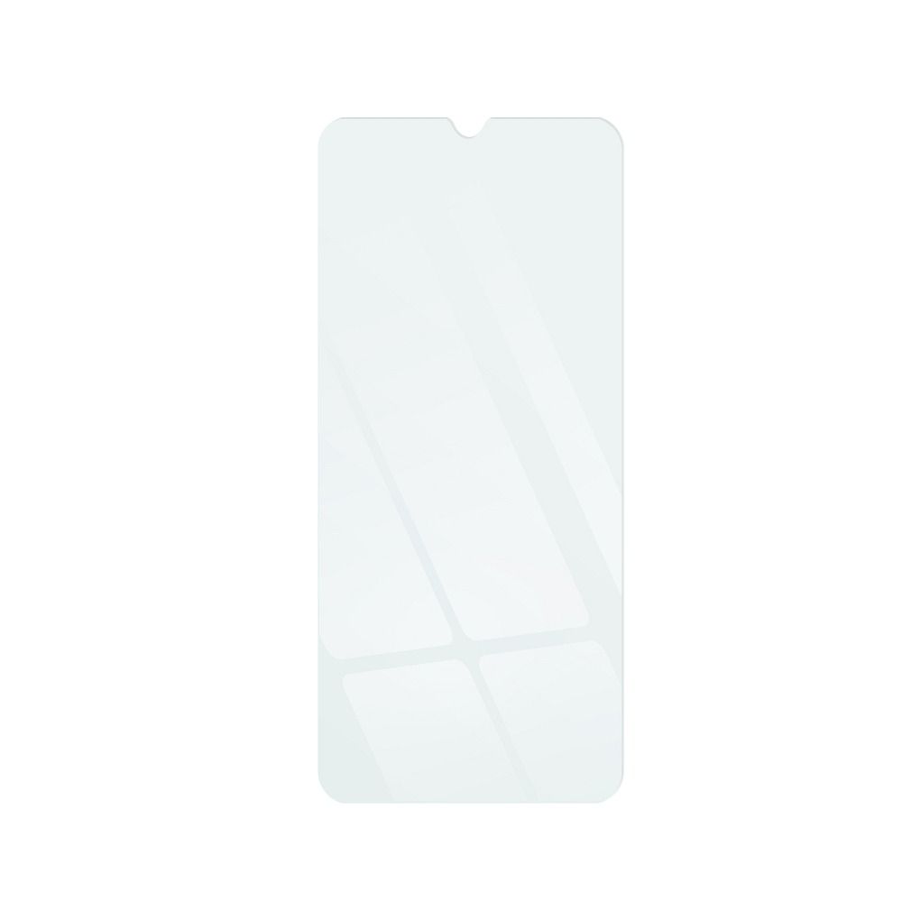 Kaljeno steklo Blue Star za Samsung Galaxy A41