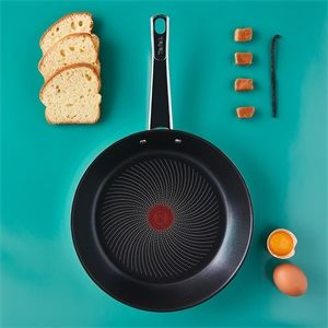 Tefal Cook Eat B9220604 tava Višenamjenska tava Okruglo