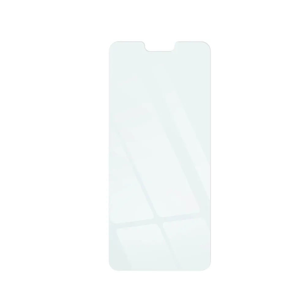 Kaljeno steklo Blue Star - HUAWEI P20 Lite