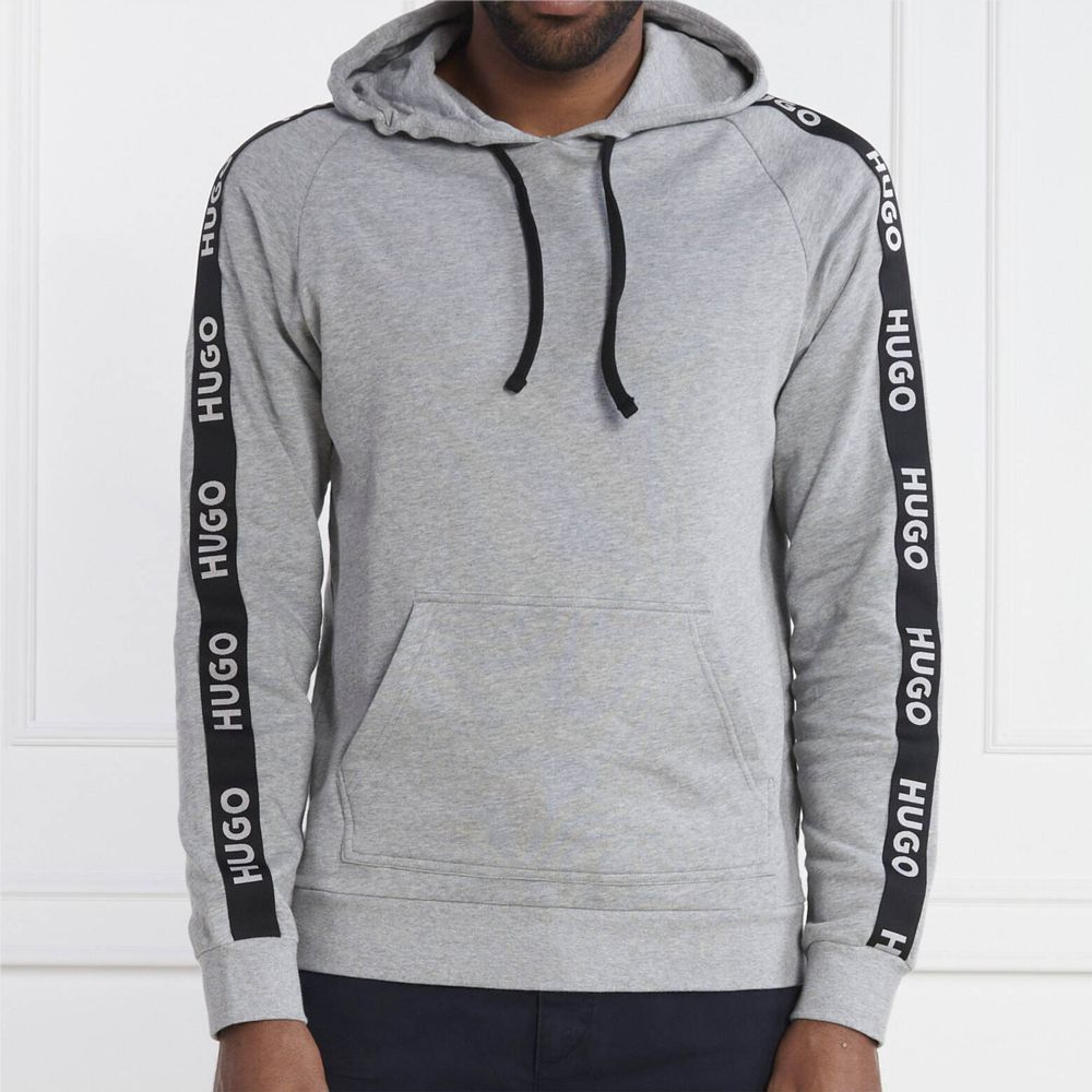 Majica / hoodie — HUGO BOSS